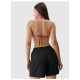 4F Γυναικείο σορτς Board Shorts